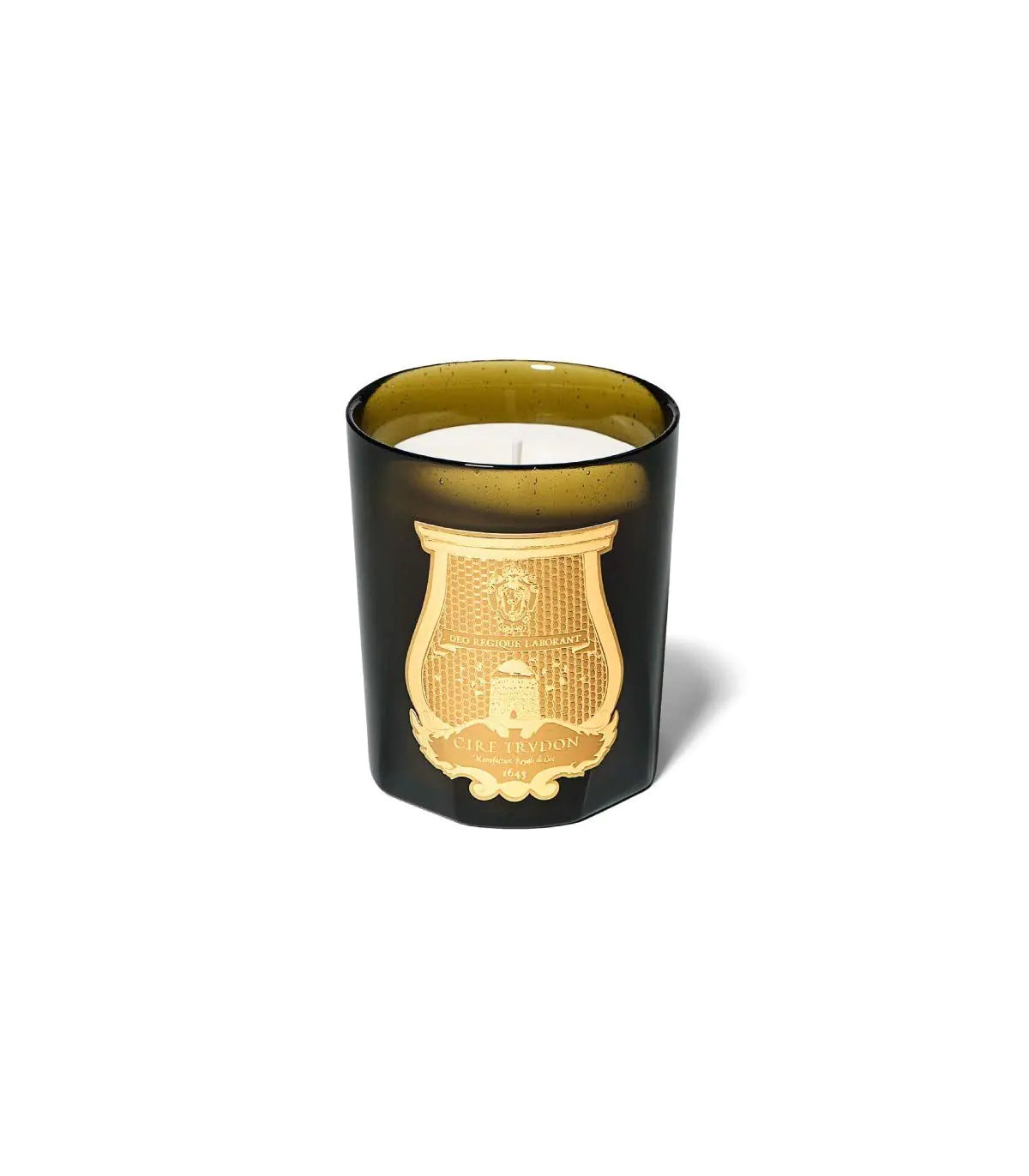Cire Trudon Odalisque Scented Candle 9.5oz (270g)