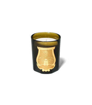 Cire Trudon Odalisque Scented Candle 9.5oz (270g)