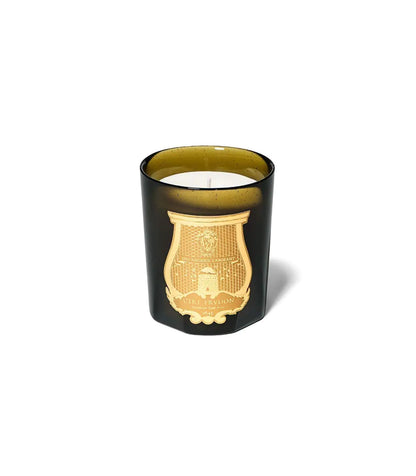 Cire Trudon Odalisque Scented Candle 9.5oz (270g)